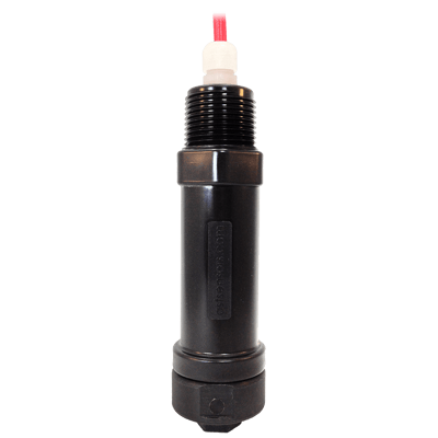AST Level Transmitter, AST4530
